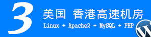 眀漀爀搀顛륥୎綏 䵑㦍䡲